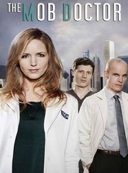The Mob Doctor