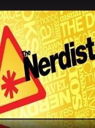 The Nerdist