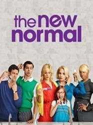 The New Normal