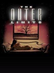 The New Outer Limits