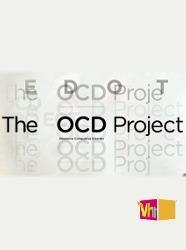 The OCD Project