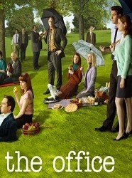 The Office