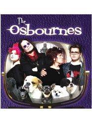 The Osbournes