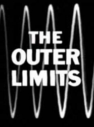 The Outer Limits