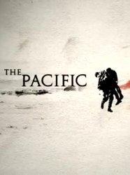 The Pacific