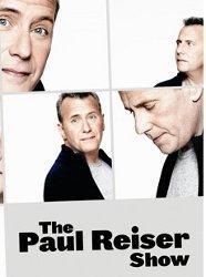 The Paul Reiser Show