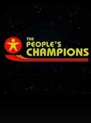The People's Champions