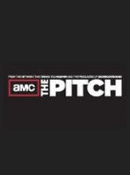 The Pitch (2012)