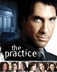 The Practice