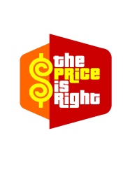 The Price is Right