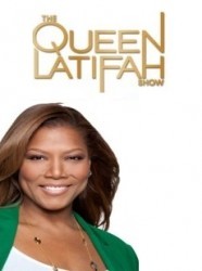 The Queen Latifah Show