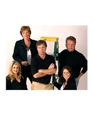 The Real Estate Pros