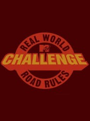 The Real World/Road Rules Challenge