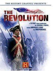 The Revolution