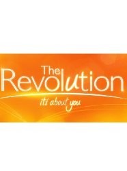 The Revolution (ABC)