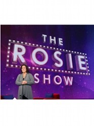 The Rosie Show