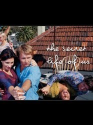 The Secret Life of Us