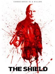 The Shield
