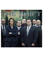 The Shift