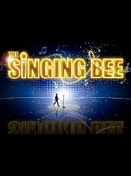 The Singing Bee