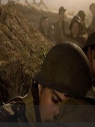 The Somme