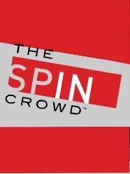 The Spin Crowd