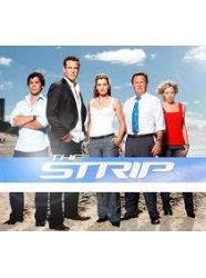 The Strip
