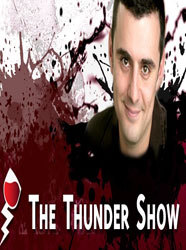 The Thunder Show