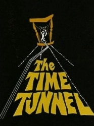 The Time Tunnel