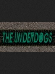 The Underdogs