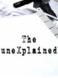 The UneXplained