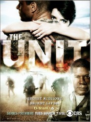 The Unit