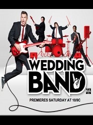 Wedding Band
