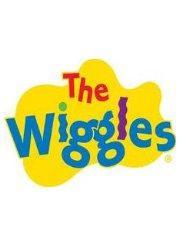 The Wiggles