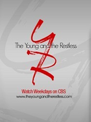 The Young and the Restless