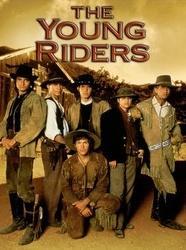 The Young Riders
