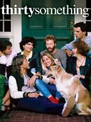 Thirtysomething