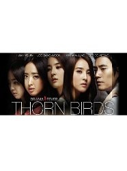 Thorn Birds