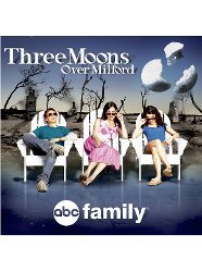 Three Moons Over Milford