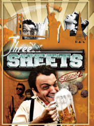 Three Sheets