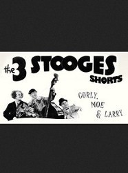 watch the three stooges online free megavideo