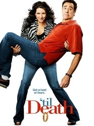 Til Death