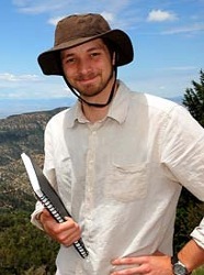 Time Team America 
