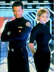 Timecop