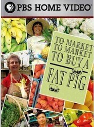 To Market to Market to Buy a Fat Pig