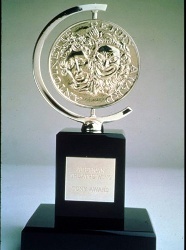 Tony Awards