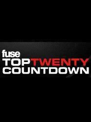 Top 20 Countdown