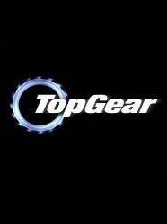 Top Gear (US)