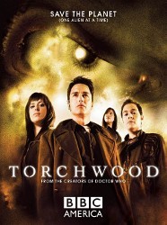 Torchwood