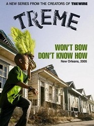 Treme